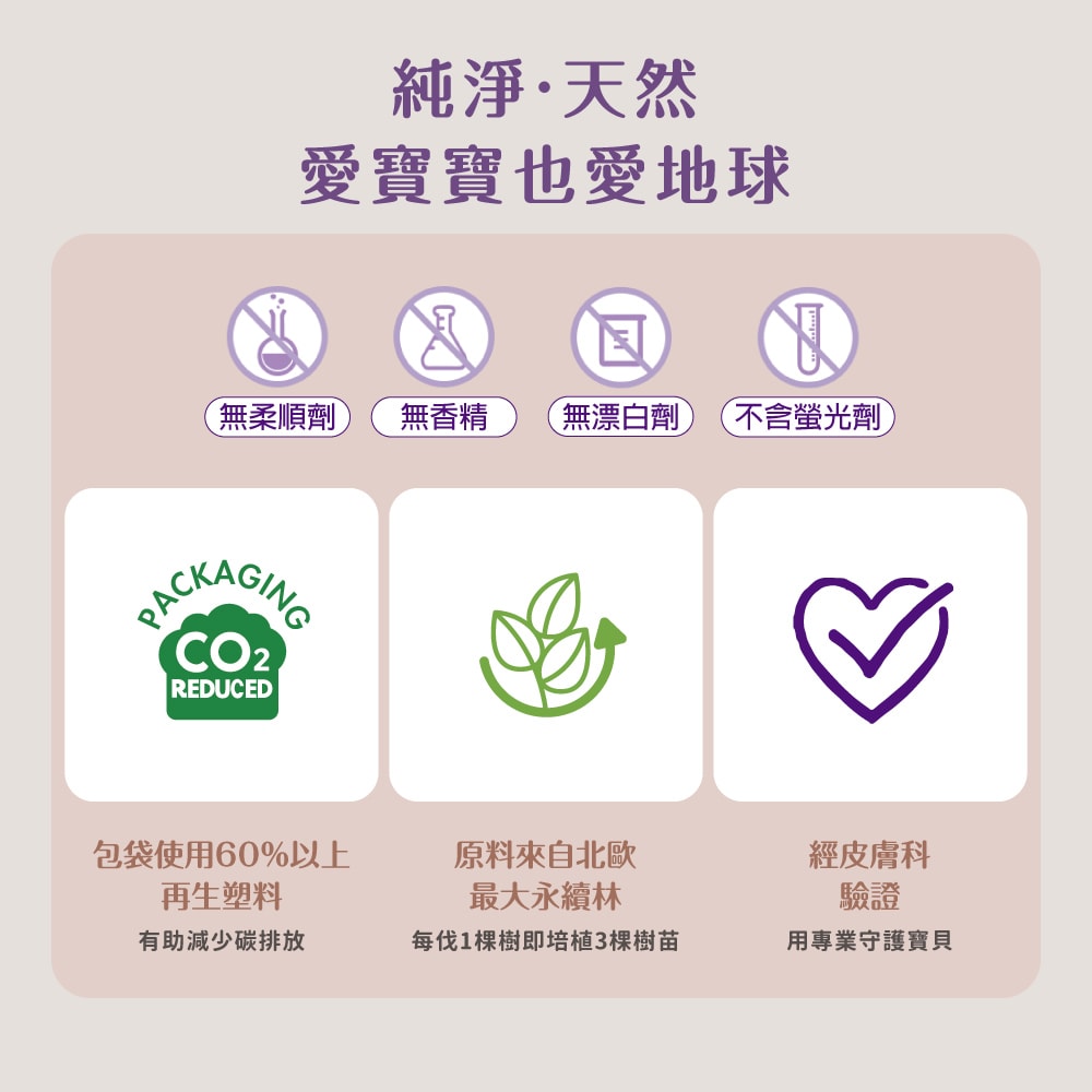 【麗貝樂 Libero】Touch黏貼型紙尿褲 XL (6號 27片x4包/箱/ 13-20kg適用)