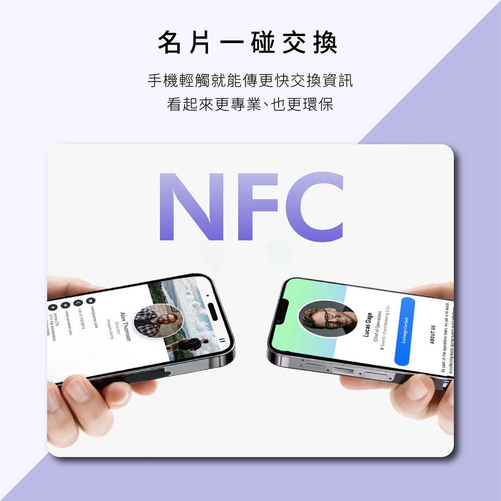 【guxon古尚】OMi AI智慧多國快譯機/翻譯機 (X10)150+語言/一鍵快譯