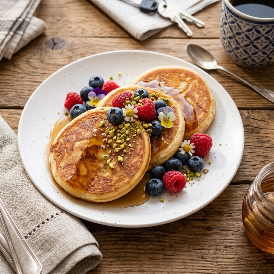 【好神】吐司鬆餅|10片/500g/包 2包組