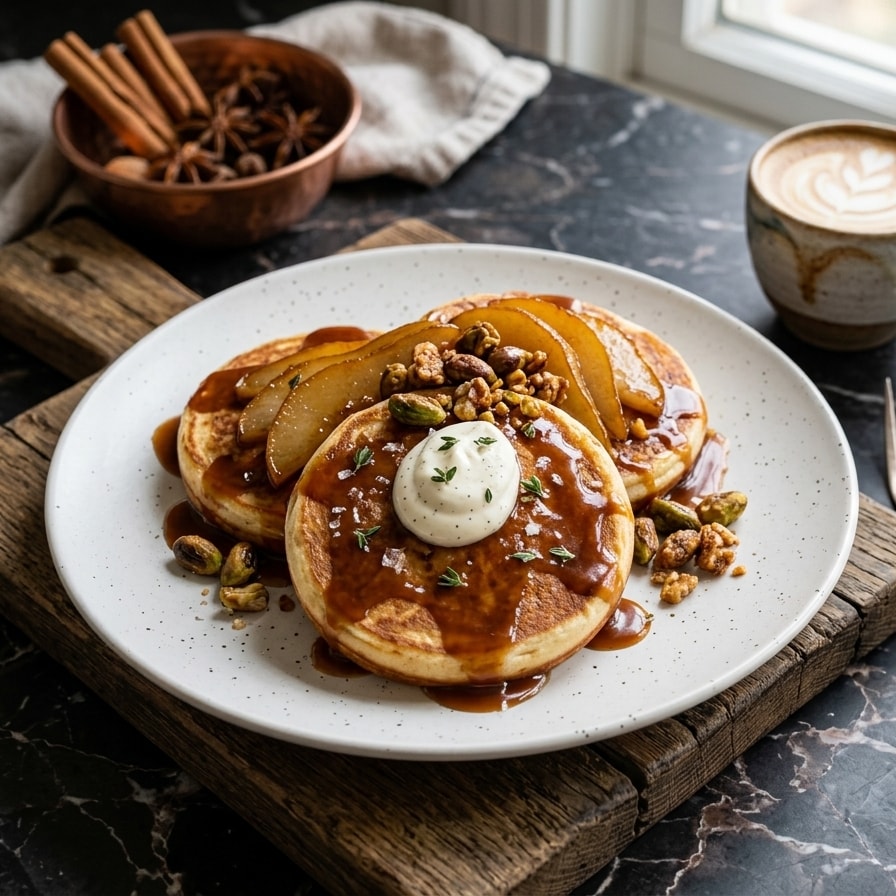 【好神】吐司鬆餅|10片/500g/包 2包組