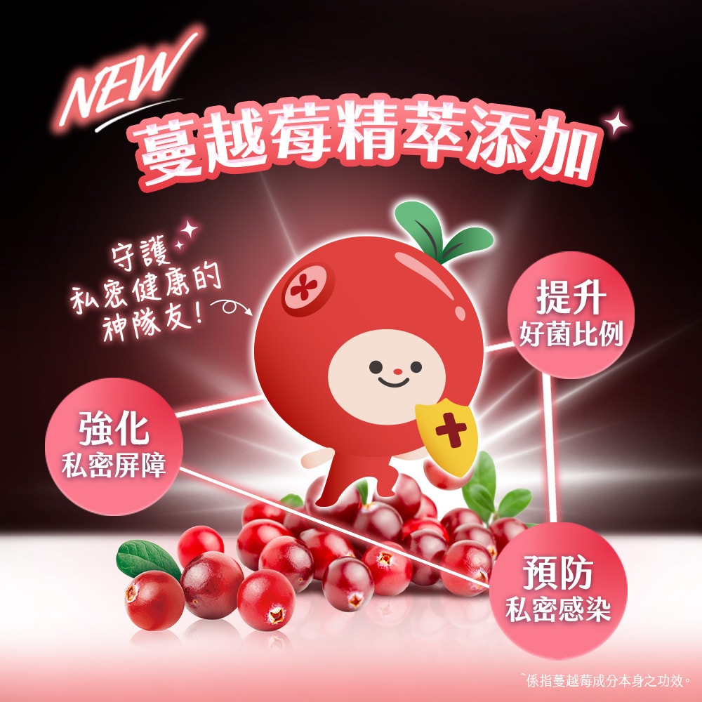 【Kotex 靠得住】晚安好眠褲-經典/抑菌/茶樹沁涼/蔓越莓抑菌 日用懶人褲 (褲型衛生棉) 箱購