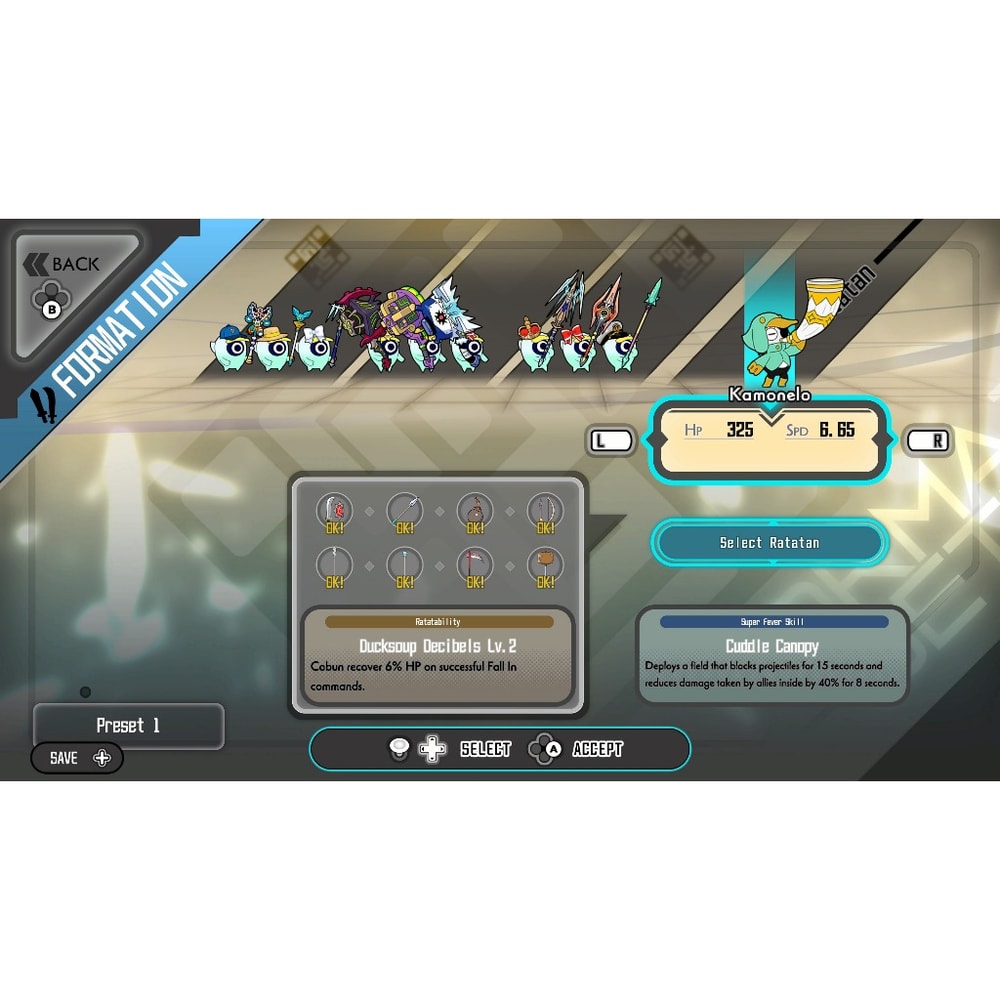 【Nintendo 任天堂】7/16 NS2 Switch 2 拉㗳噹 (Ratatan) 中文版