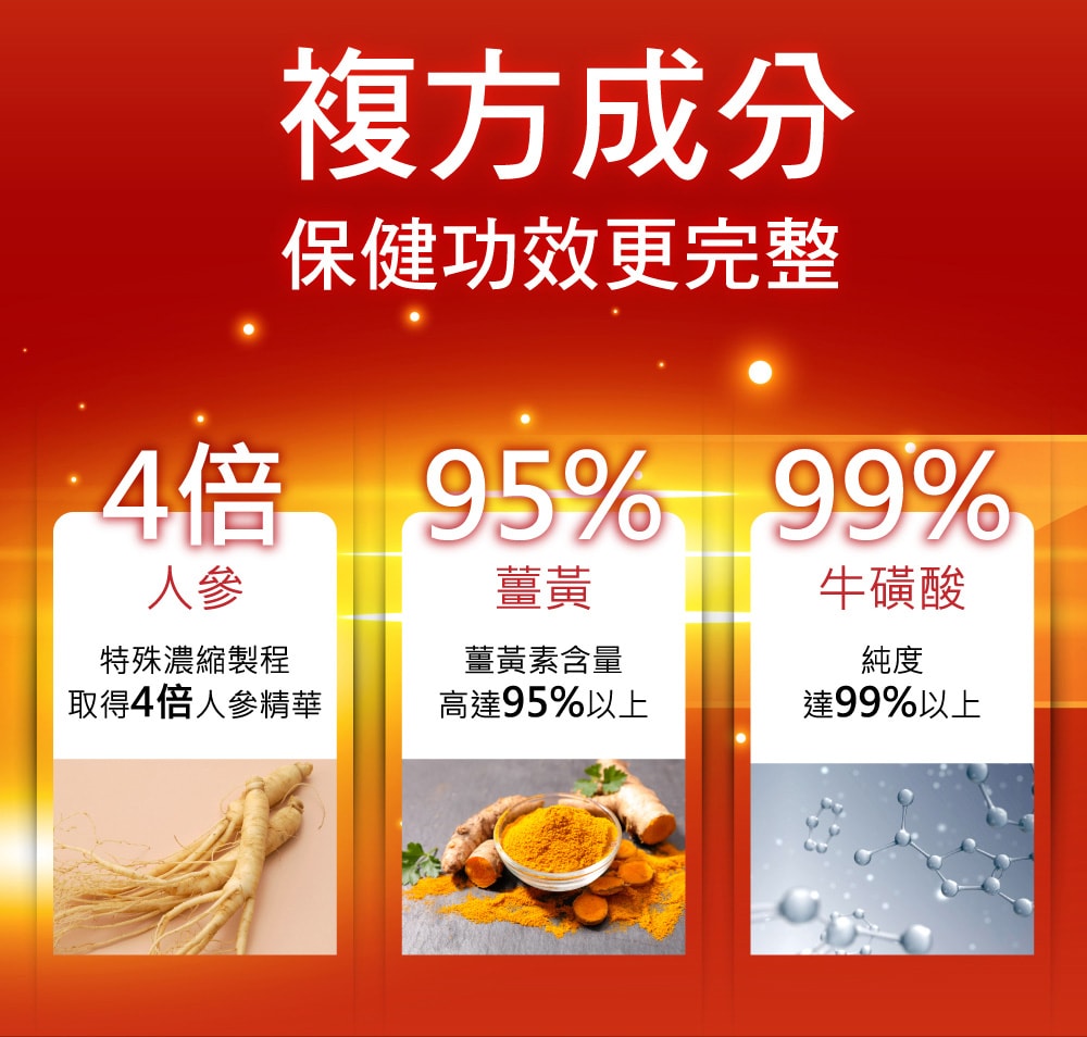 【台塑生醫】樟芝人參養生飲(10包/盒 ) 2盒/組