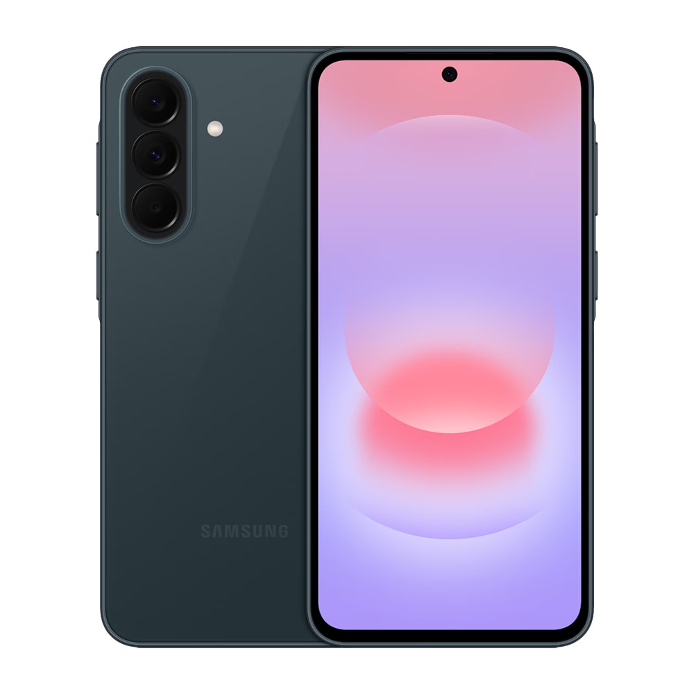【Samsung 三星】Galaxy A37 5G (8G/256G) 6.7吋智慧型手機