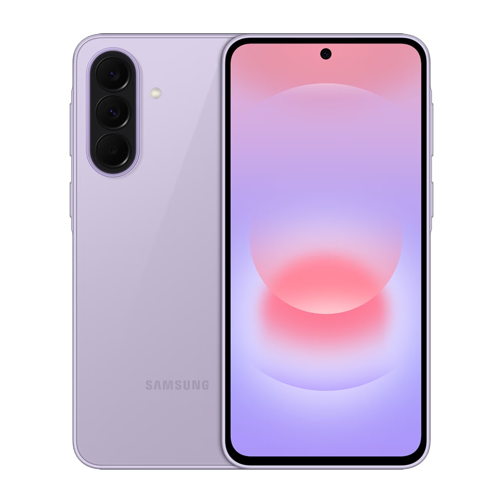 【Samsung 三星】Galaxy A37 5G (8G/256G) 6.7吋智慧型手機