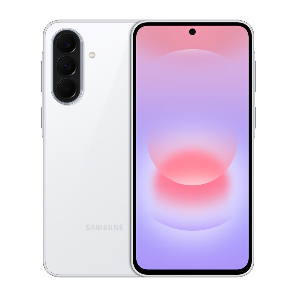 【Samsung 三星】Galaxy A37 5G (8G/256G) 6.7吋智慧型手機