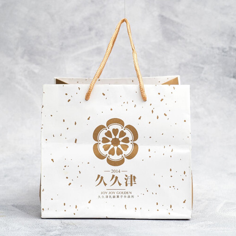 【久久津】道南半熟乳酪+玫瑰檸檬乳酪塔二盒組_2026母親節(預購 甜點 蛋糕)