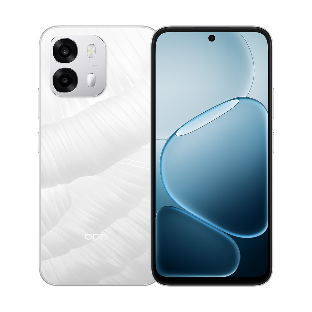 【OPPO】A6s 5G (8G/256G) 6.75吋智慧型手機