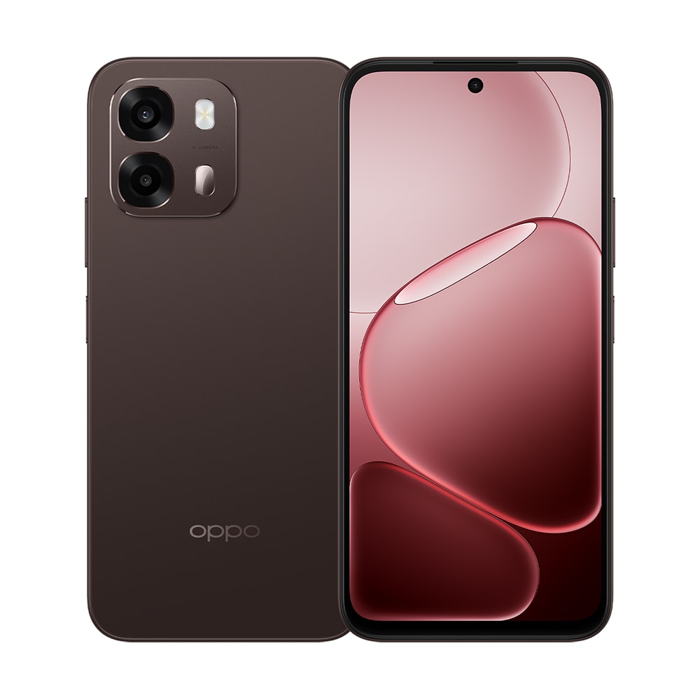 【OPPO】A6s 5G (8G/256G) 6.75吋智慧型手機