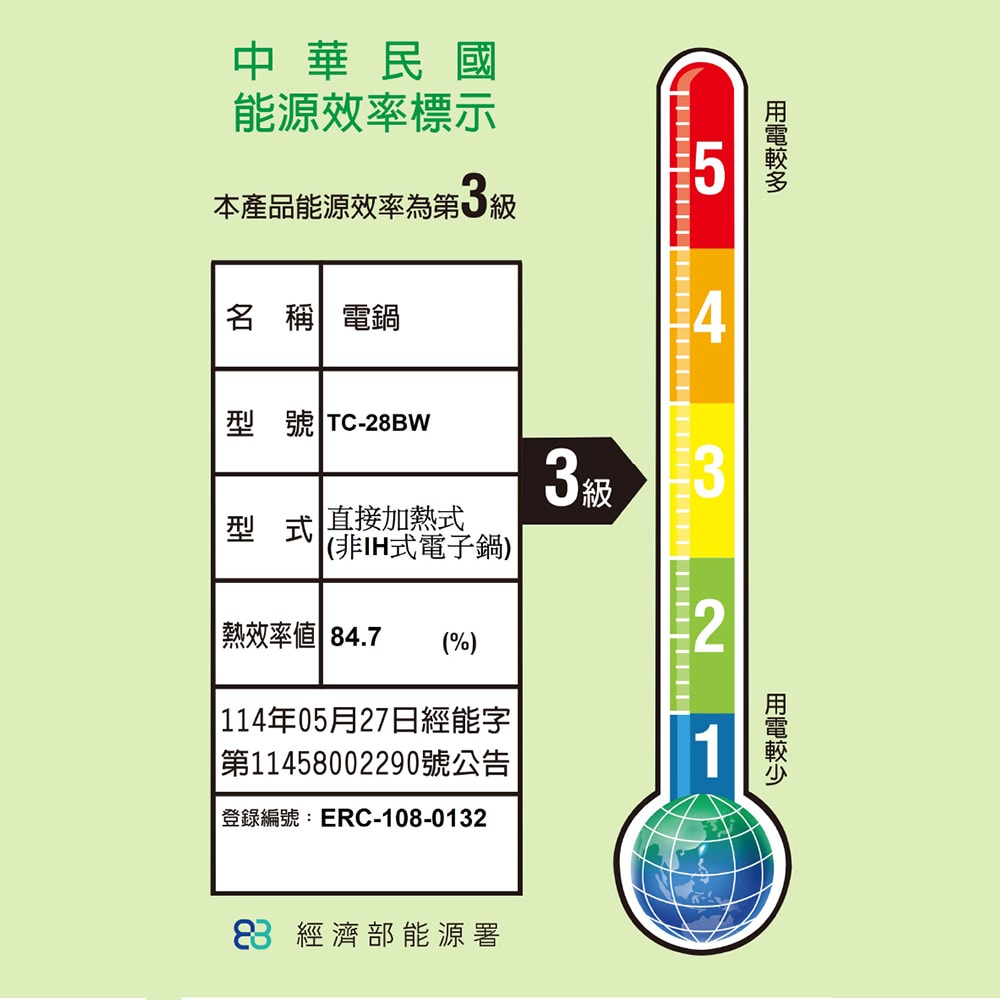 【BUFFALO 牛頭牌】【Buffalo牛頭牌】15人份_極淨厲害電鍋_基本款(白/可分離式牛頭鋼內鍋/304不鏽鋼/附專屬蒸籠)