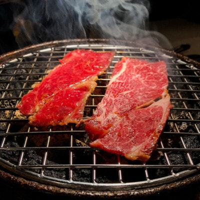 【凍凍鮮】美國CHOICE特選級|無骨牛小排火鍋/燒烤肉片 200g 3入組