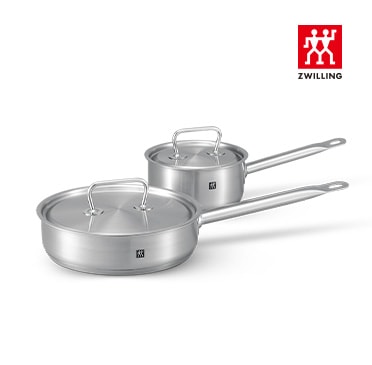 【Panasonic 國際牌】IH調理爐 KY-A1W70  3200W(不含安裝)