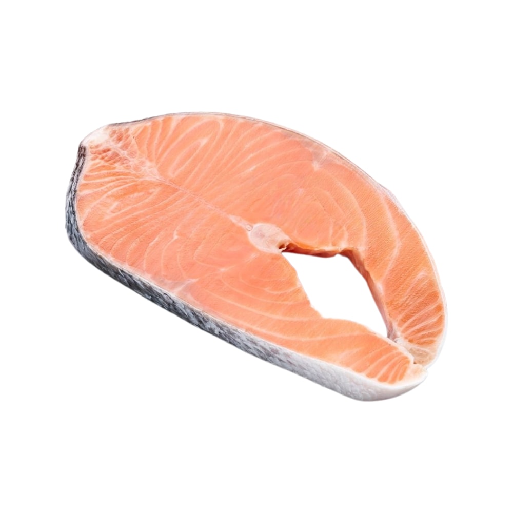 【Subzero 28】鮭魚切片270g*10片|包冰保鮮.肉質鮮嫩.家常料理必備
