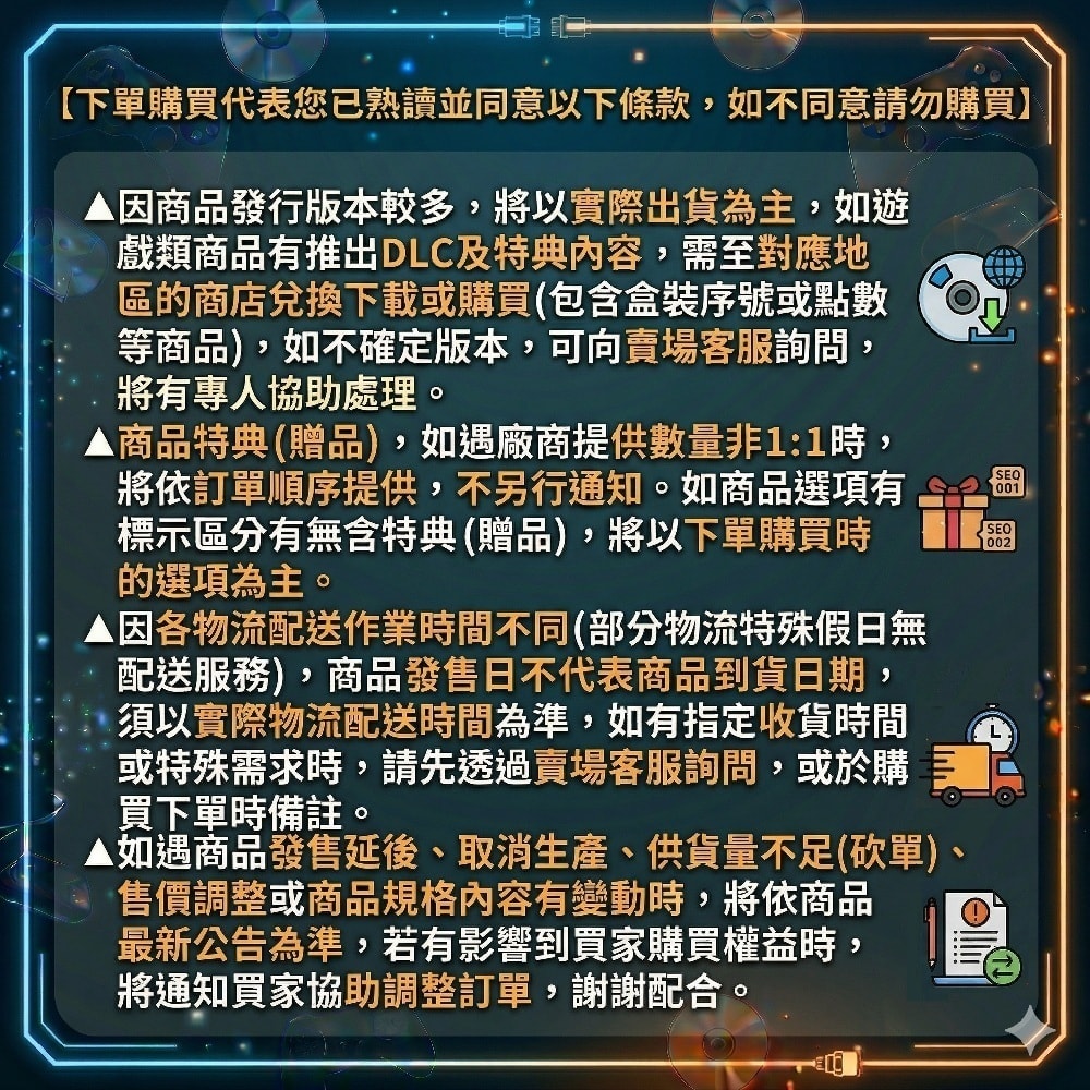 【Pokemon 精靈寶可夢】Re-ment 寶可夢 鑽石星塵 Diamond dust (隨機出貨)