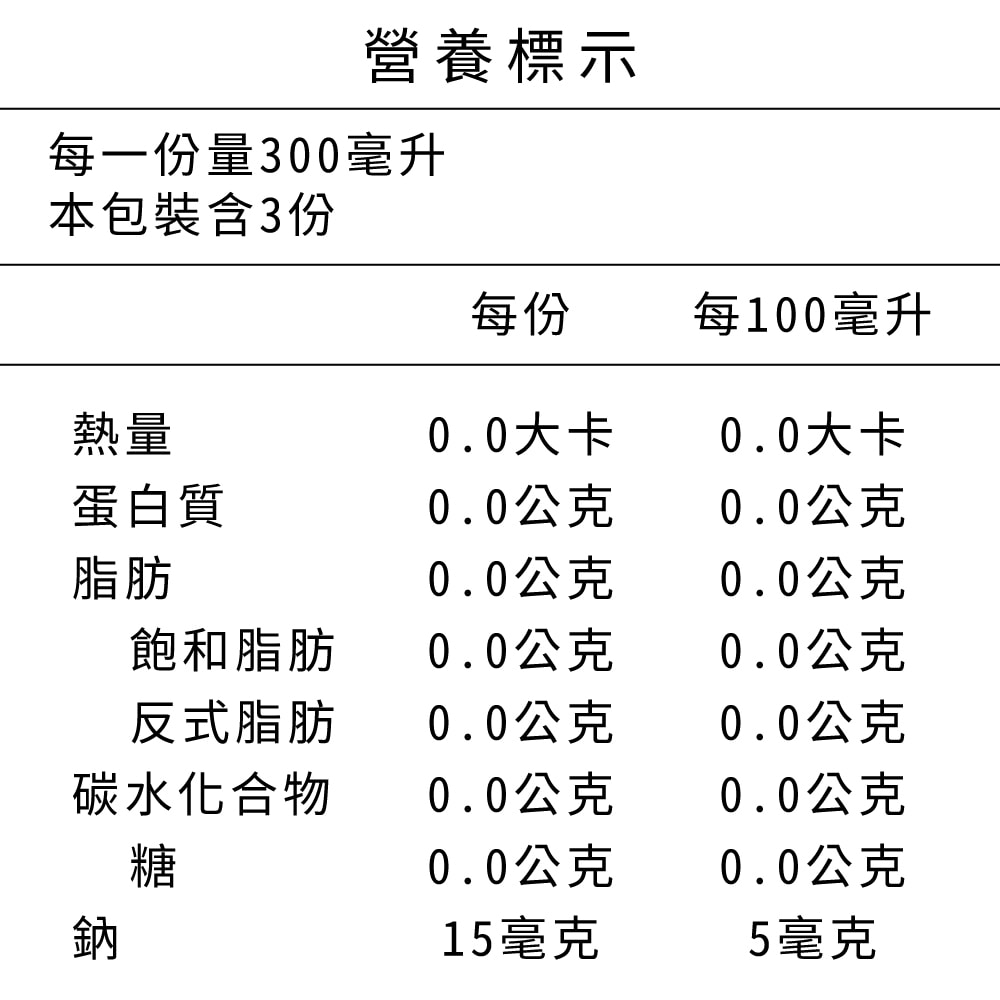 【初嚐】紅烏龍茶900ml-12入/1箱