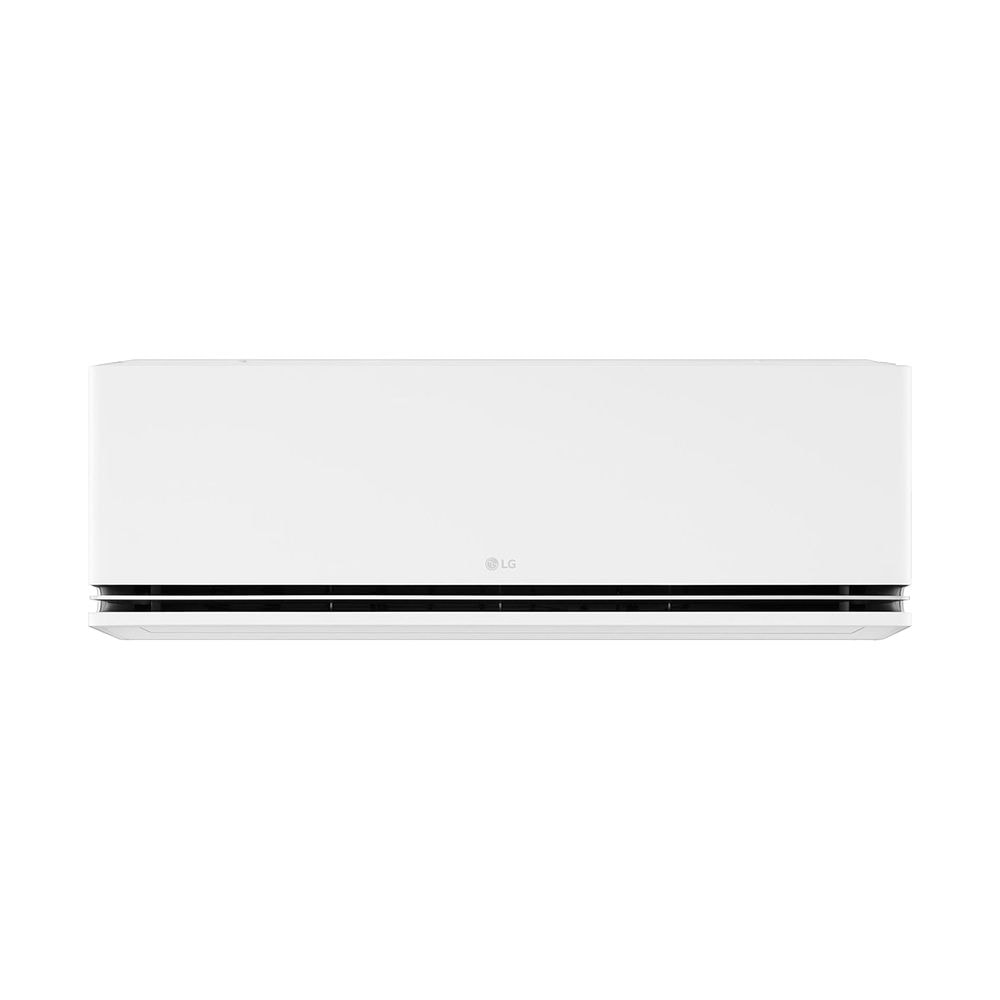 【LG 樂金】3-5坪極淨2.0冷暖 WiFi雙迴轉冷暖變頻分離式空調(LSU28DHST/LSN28DDHST)