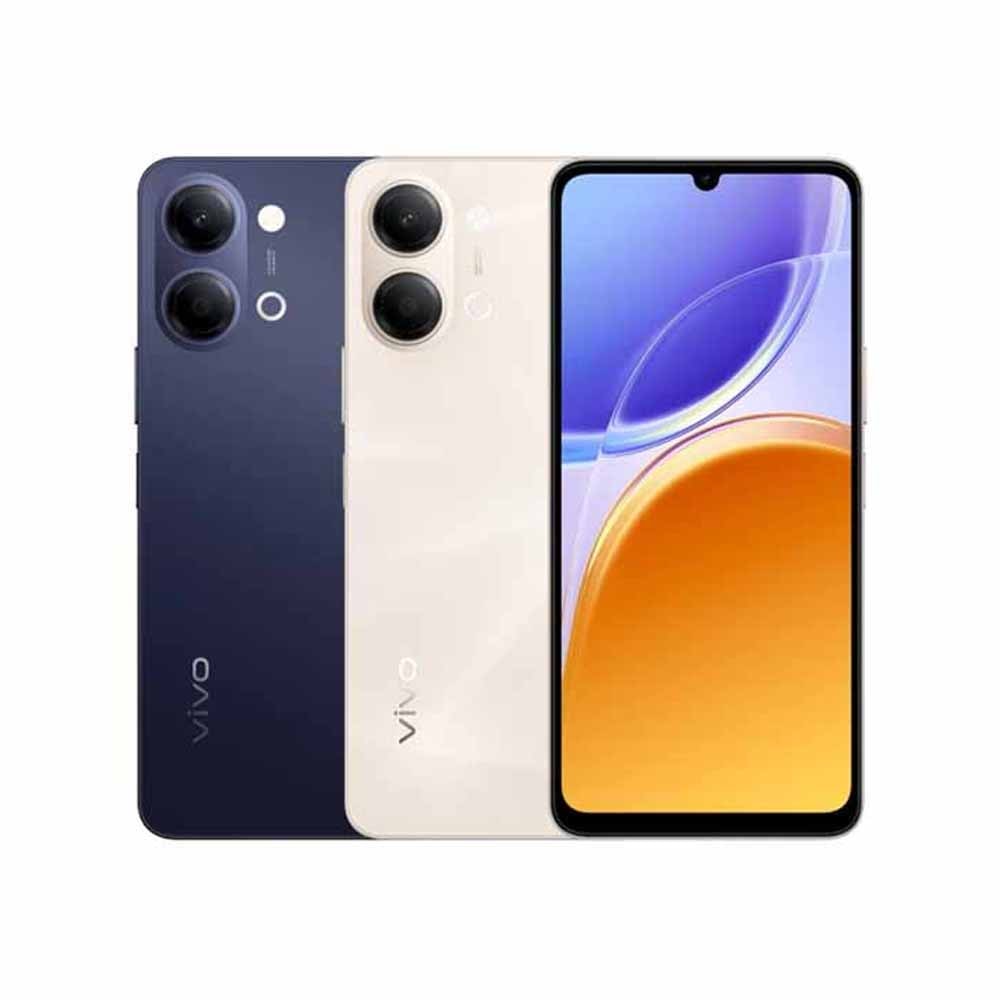 【vivo】Y21 5G 6G+128G