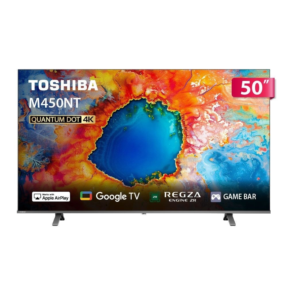 TOSHIBA 東芝】43型4K GOOGLE TV液晶顯示器43C350NT - 鮮拾 TOSHIBA 東芝】43型4K GOOGLE TV液晶顯示器43C350NT - 鮮拾