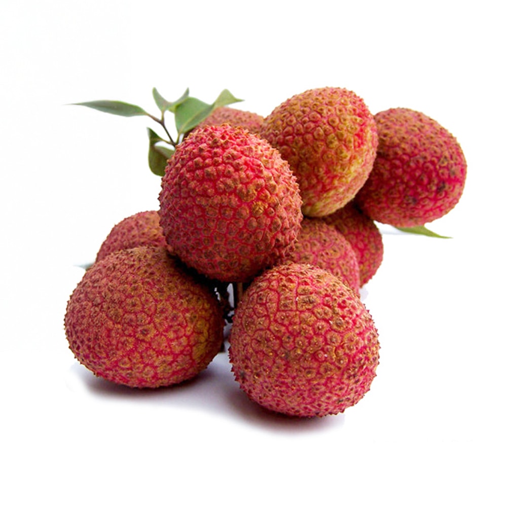 【鮮食家】大樹益生菌玉荷包(32-35mm)5斤裝X6盒