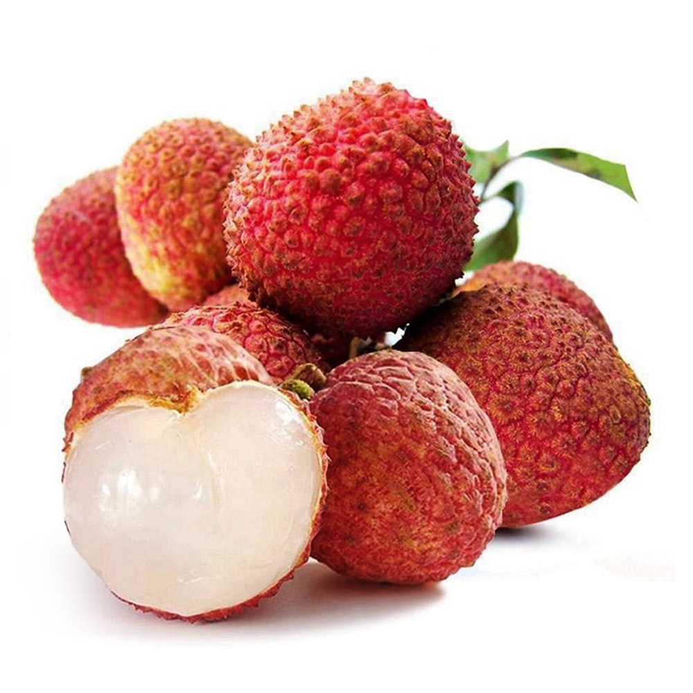 【鮮食家】大樹益生菌玉荷包(32-35mm)5斤裝X6盒