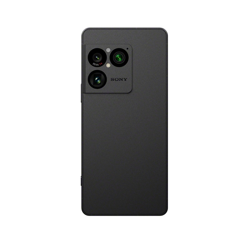 【SONY 索尼】Xperia 1 VIII (12G/256G)