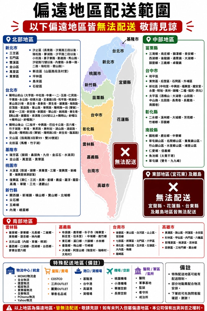 【元山牌】落地型冰溫熱桶裝飲水機(YS-8202BWSI)