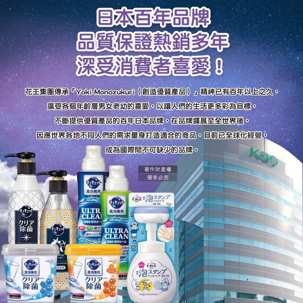 【日本花王KAO】約40°C休息時光蒸氣溫感耳掛式熱敷眼罩12片/盒(拋棄式透氣睡前溫潤眼周,自動加溫熱循環眼膜,外出遮光眼罩,溫暖眼部放鬆心情)