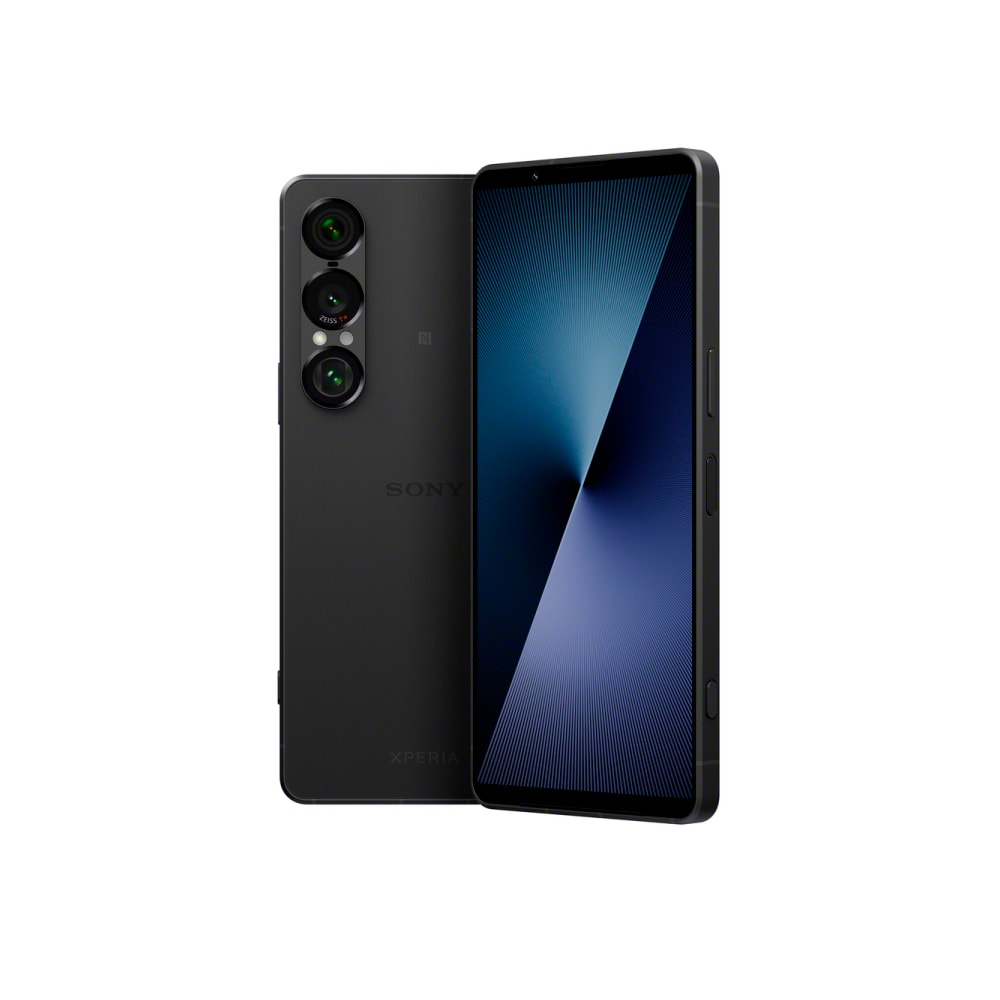 【SONY 索尼】Xperia 1 VII (12G/256G) 6.5吋智慧型手機 送大禮包