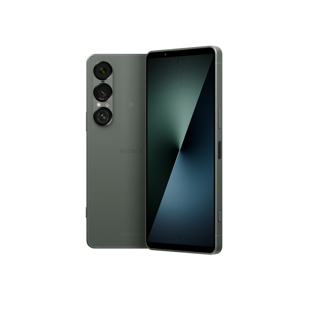 【SONY 索尼】Xperia 1 VII (12G/256G) 6.5吋智慧型手機 送大禮包