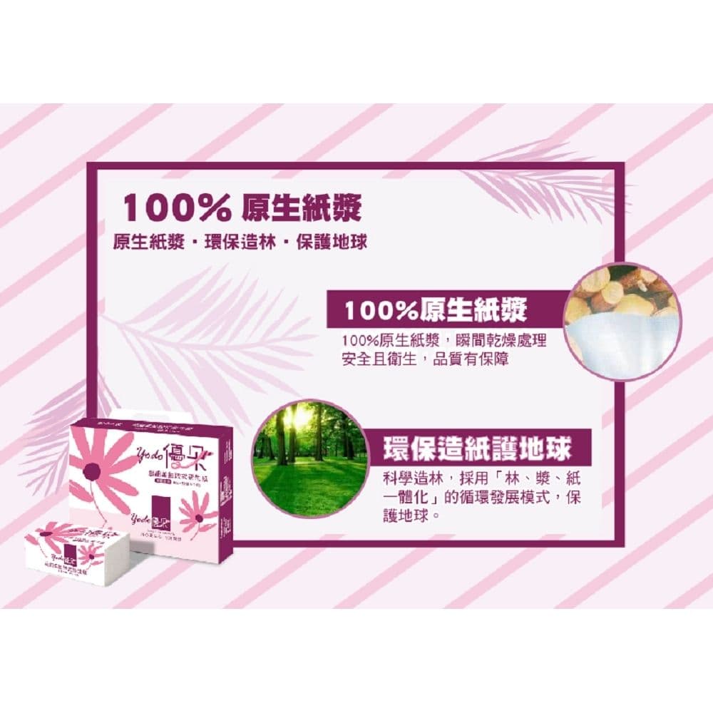 1000x1000.jpg