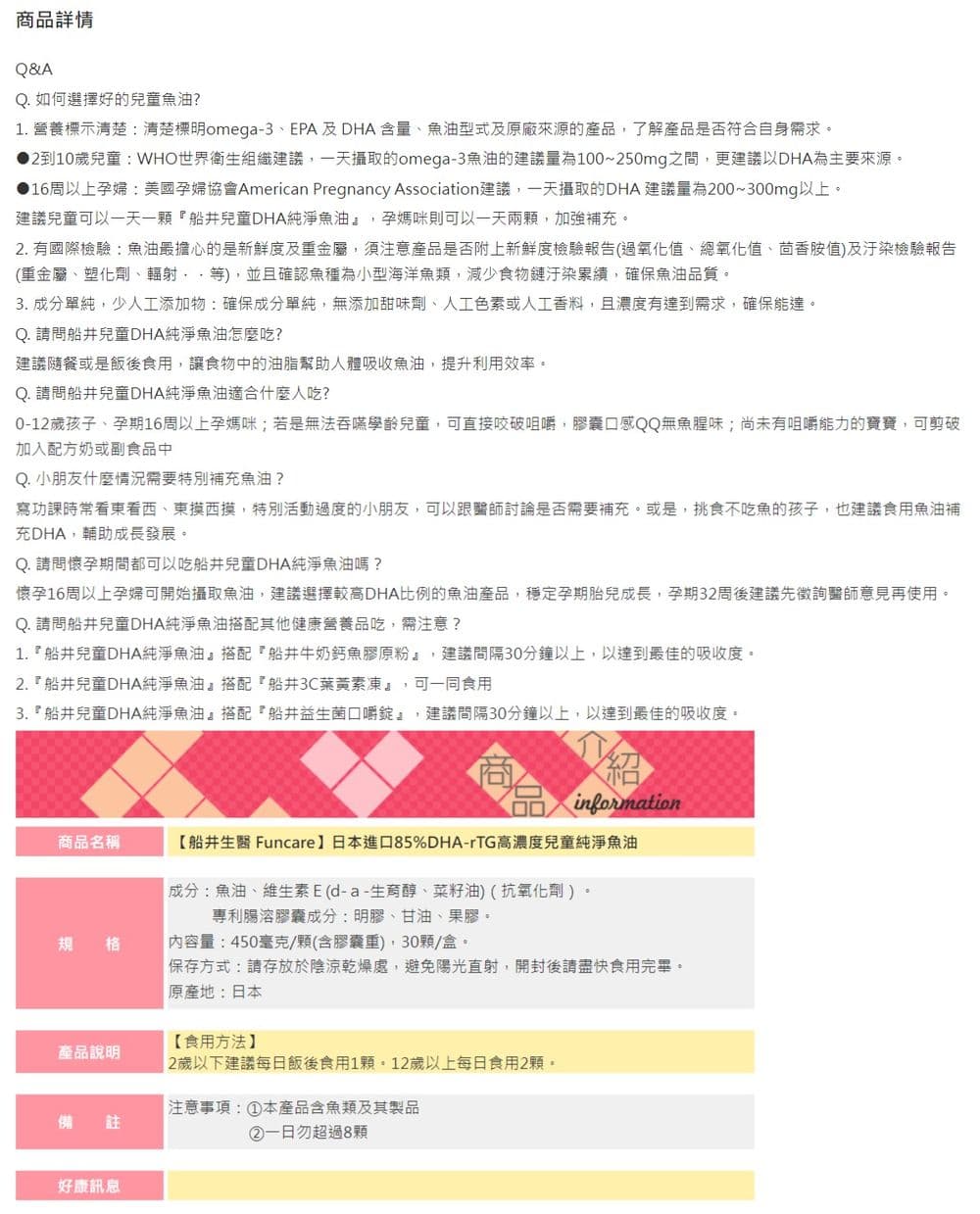 1000x1479.jpg