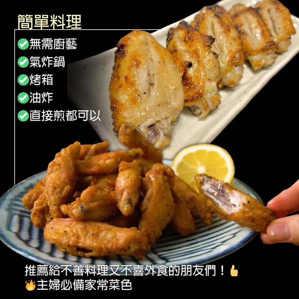 1000x1000.jpg
