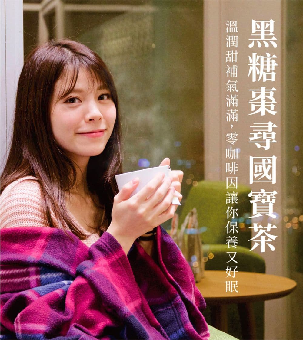 1000x1124.jpg
