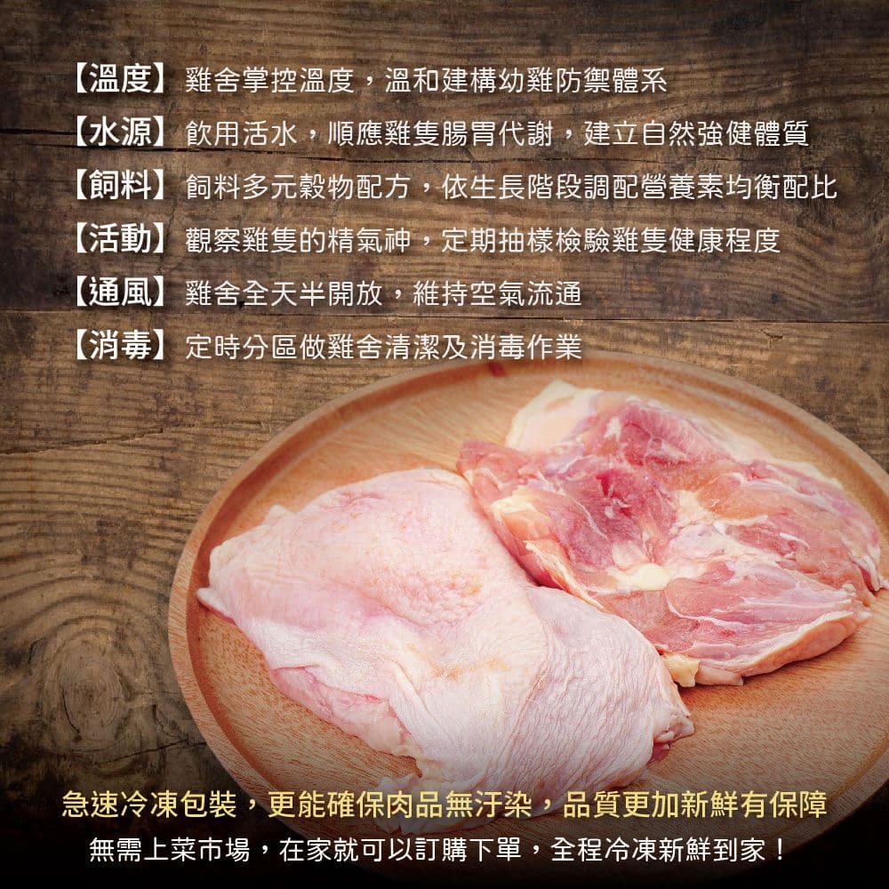 1000x1000.jpg