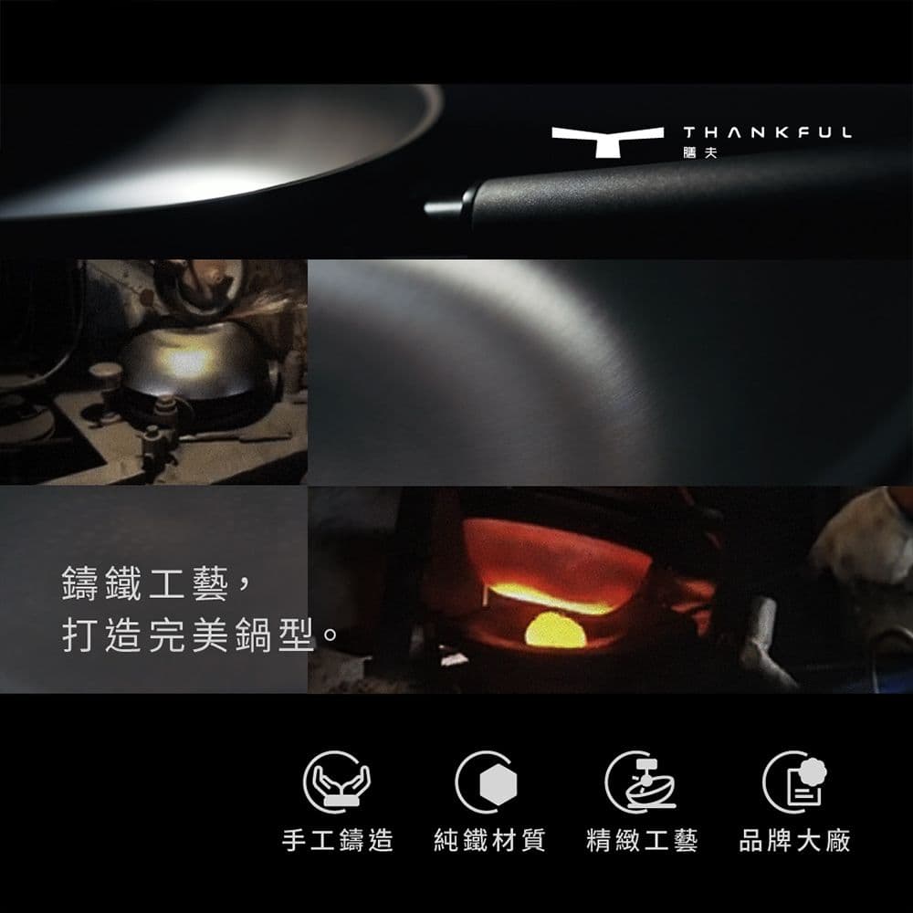 1000x1000.jpg