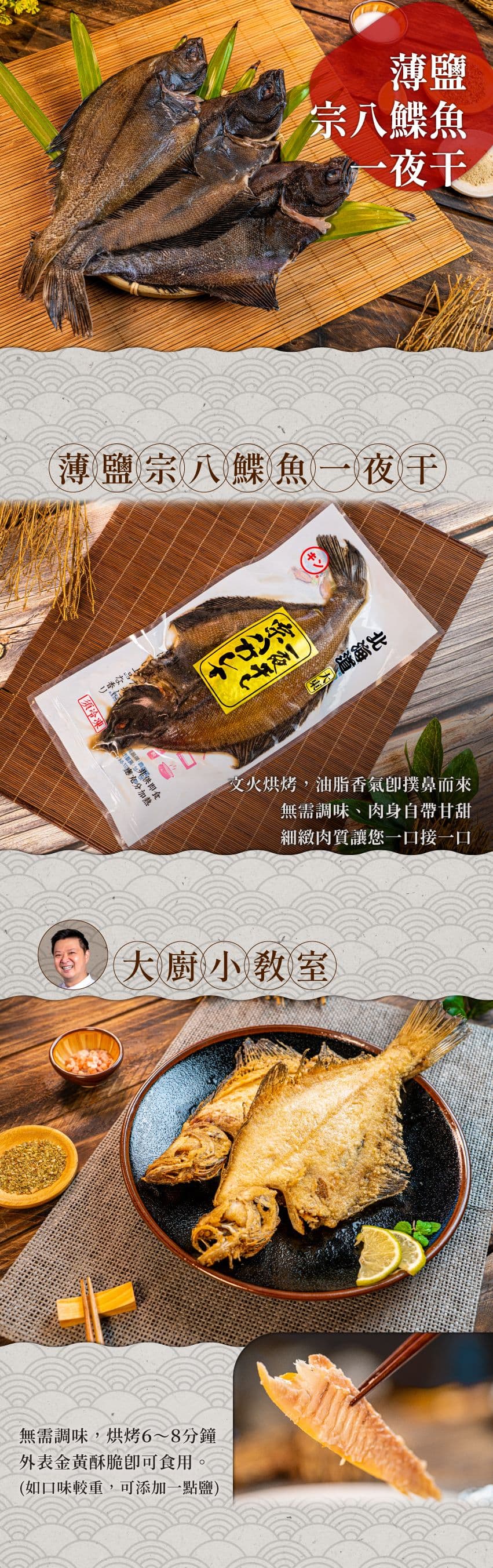 1000x2705.jpg