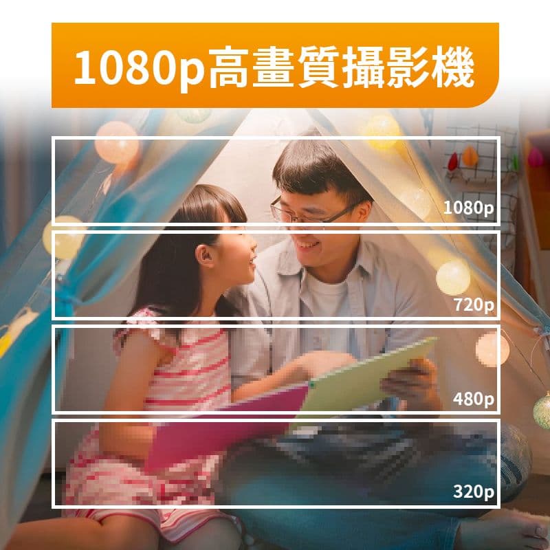 1000x800.jpg