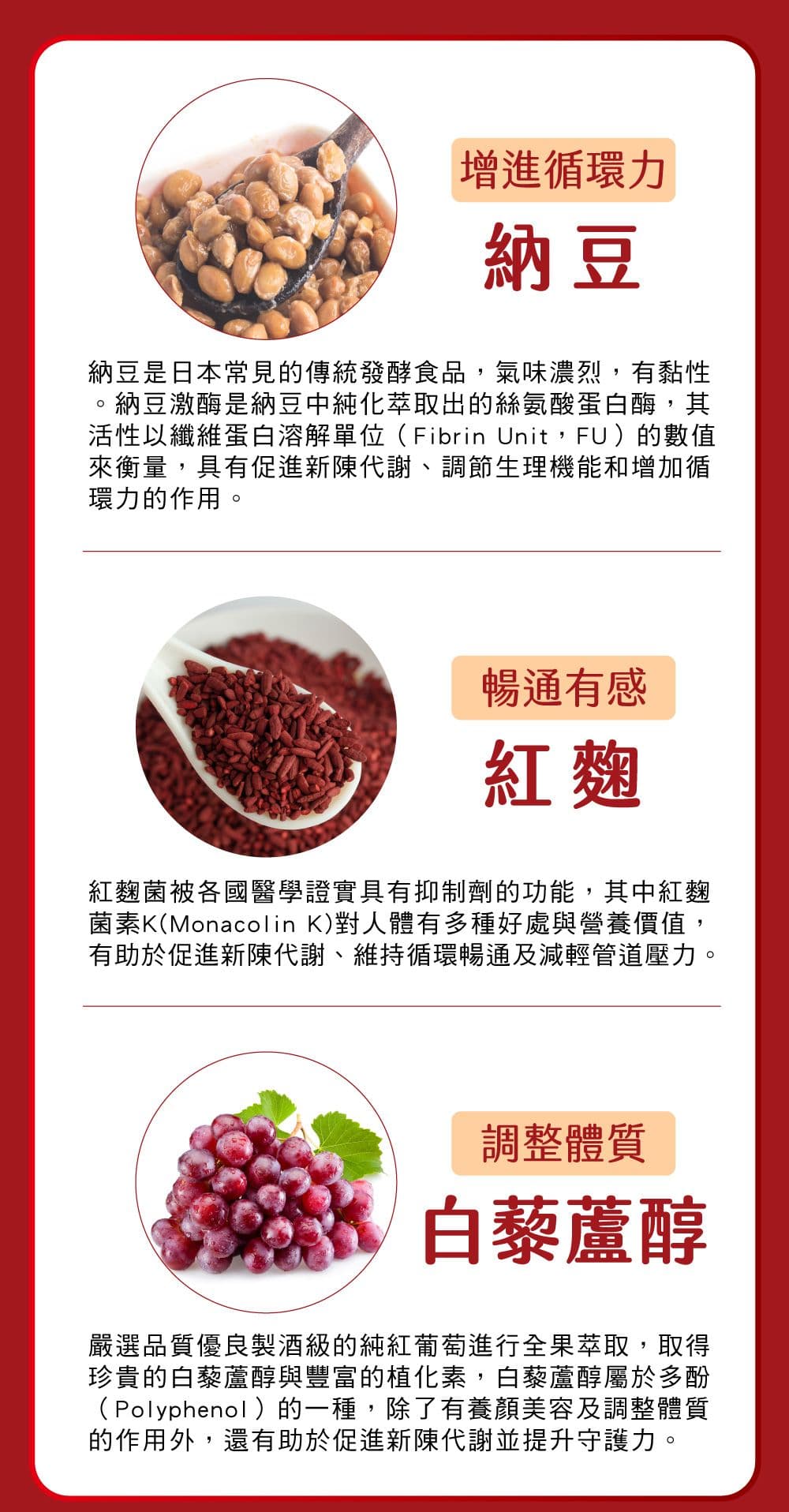 1000x1916.jpg