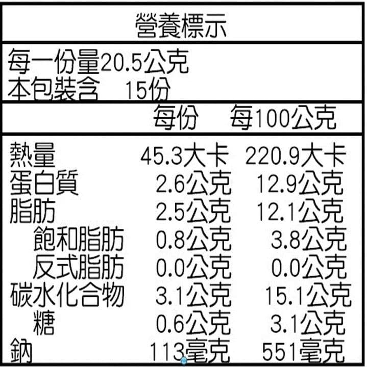 1000x720.jpg