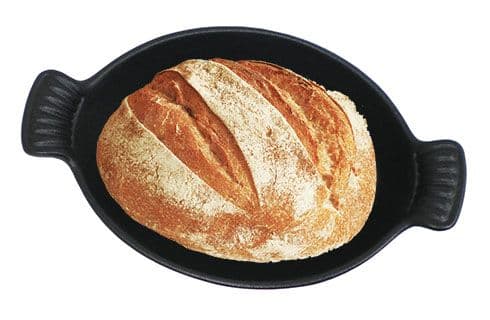 1000x320.jpg