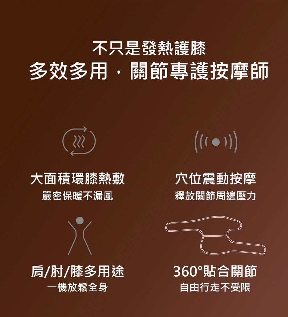 1000x1100.jpg