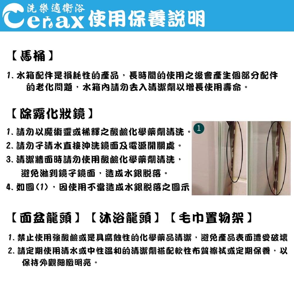 1000x1000.jpg