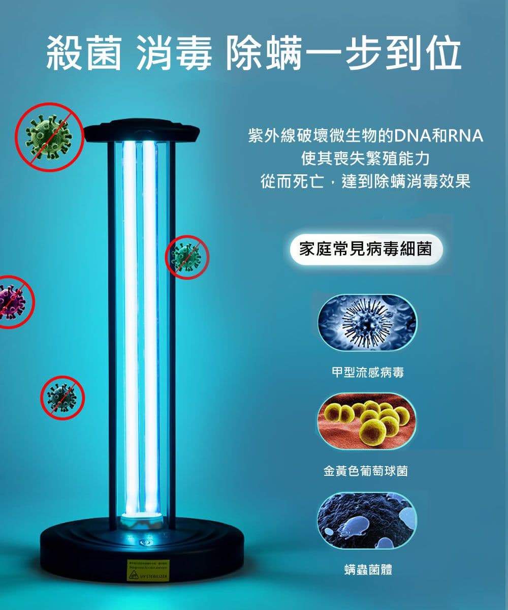 1000x1200.jpg
