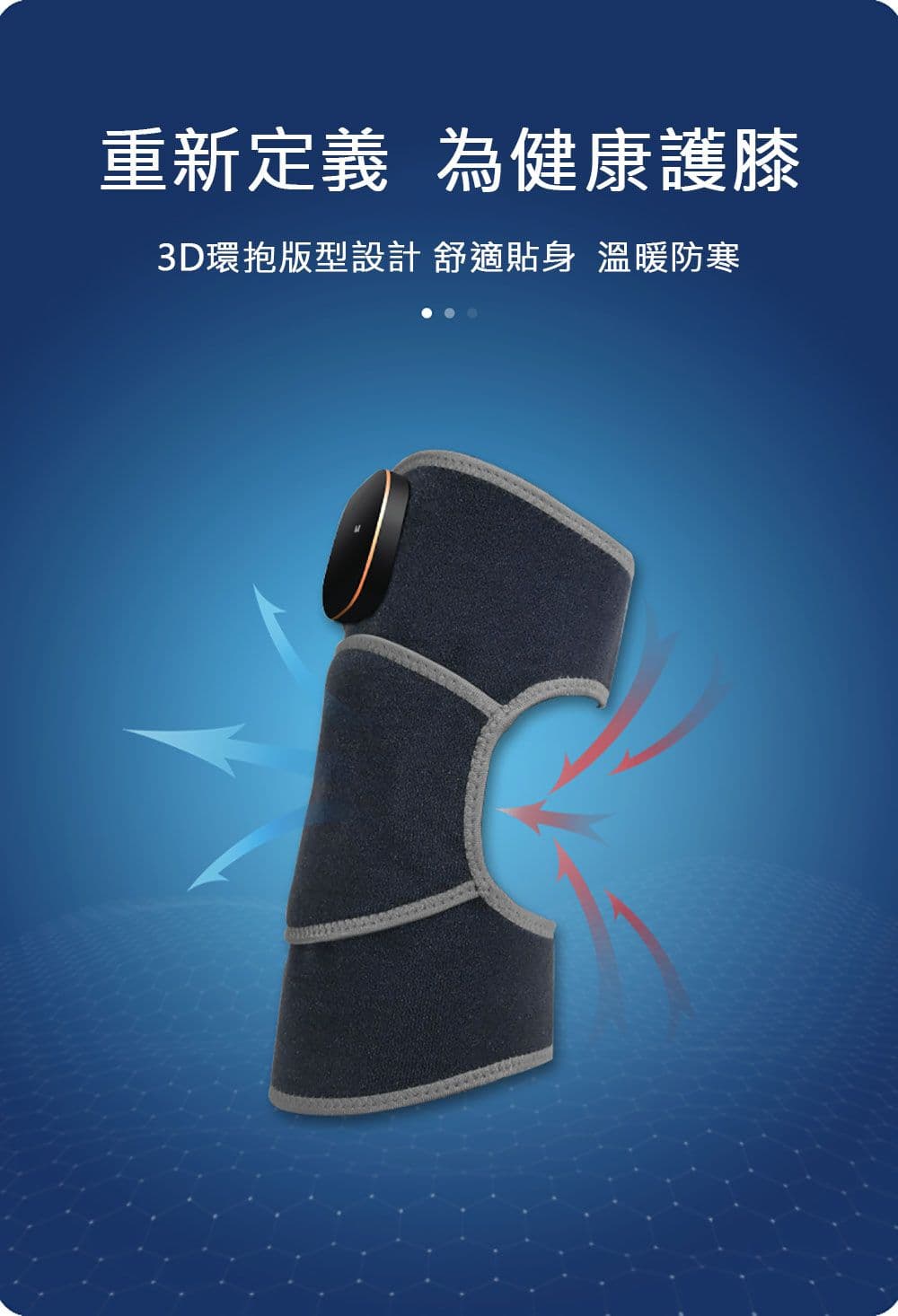 1000x1466.jpg