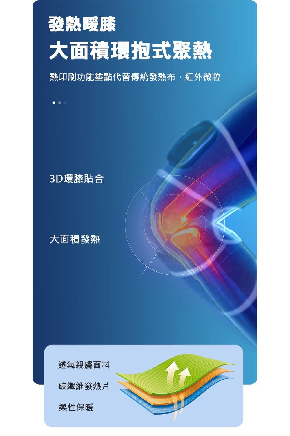 1000x1500.jpg