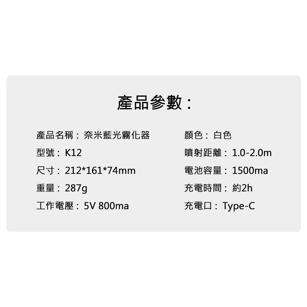 1000x1000.jpg