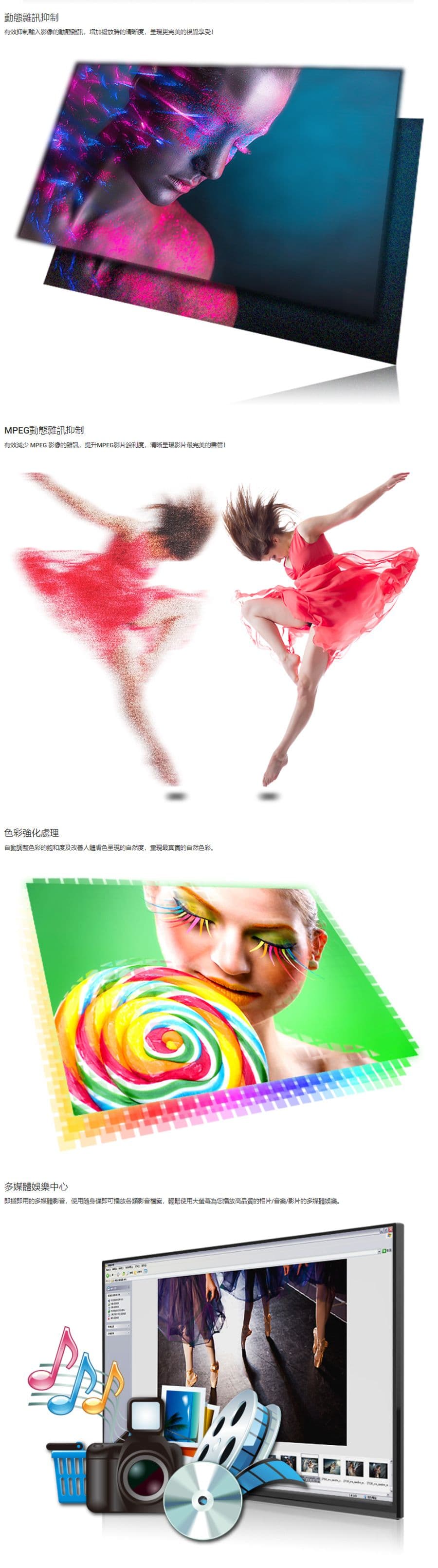 1000x3218.jpg