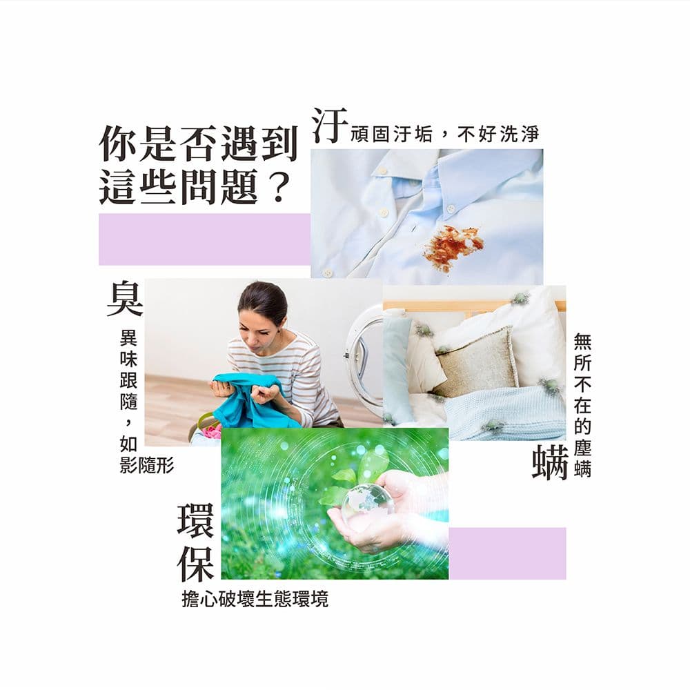 1000x1000.jpg