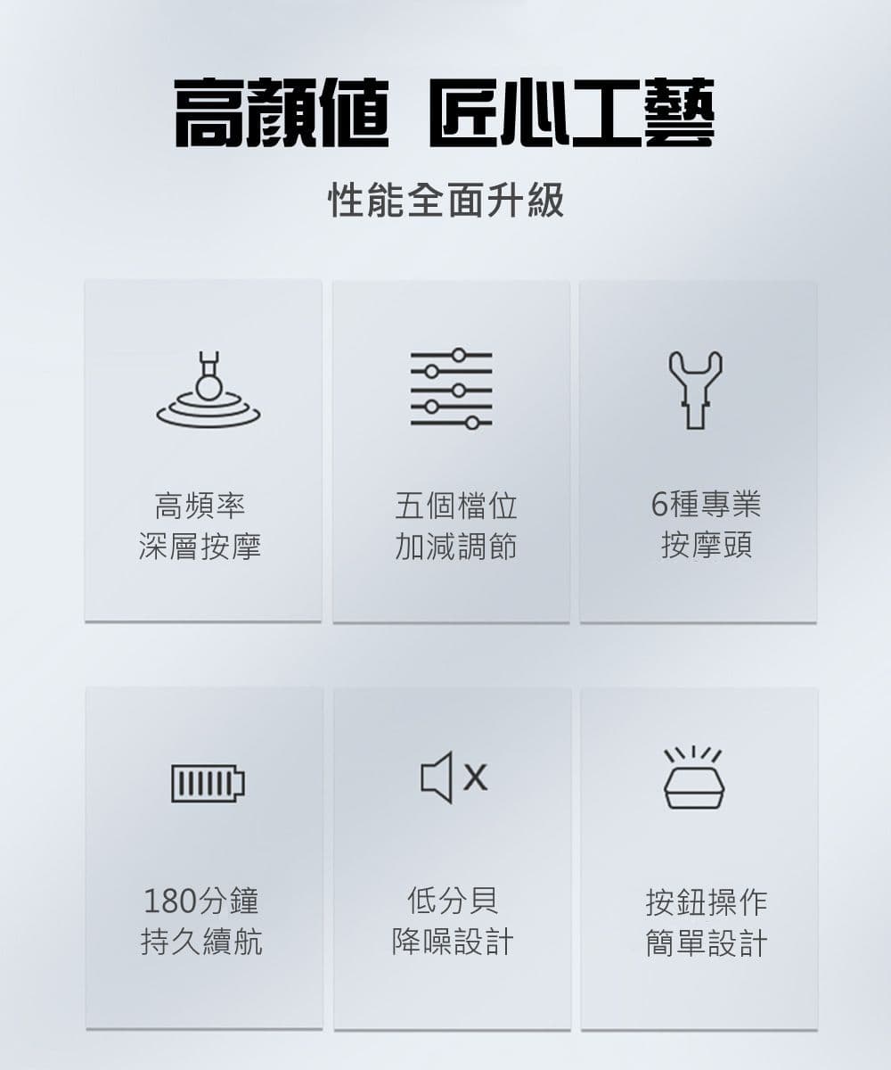 1000x1200.jpg