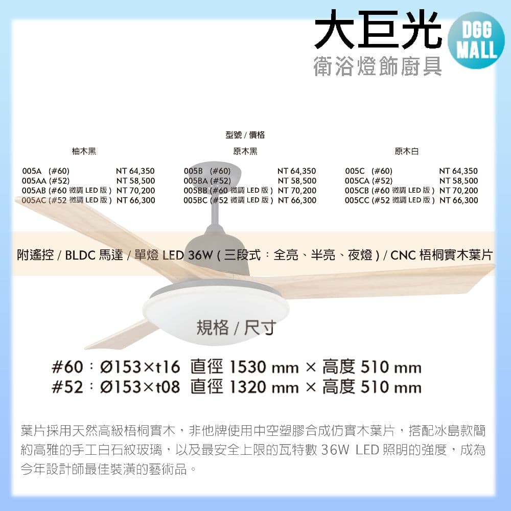 1000x1000.jpg